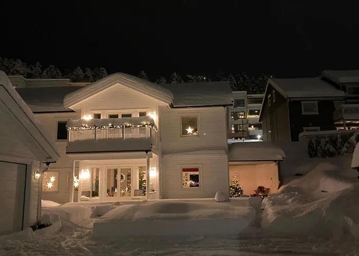 Tatil Evi Klebersteinsveien 6 Holmestrand